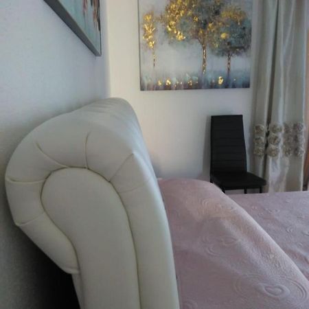 B&B Sos Manneddos Posada  Zewnętrze zdjęcie